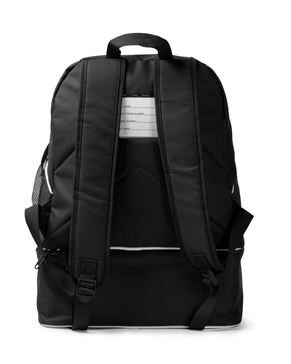 Rucsac GRAJO
