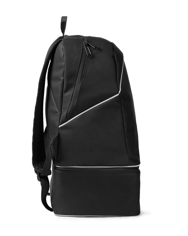 Rucsac GRAJO