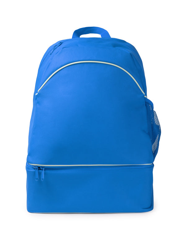 Rucsac GRAJO
