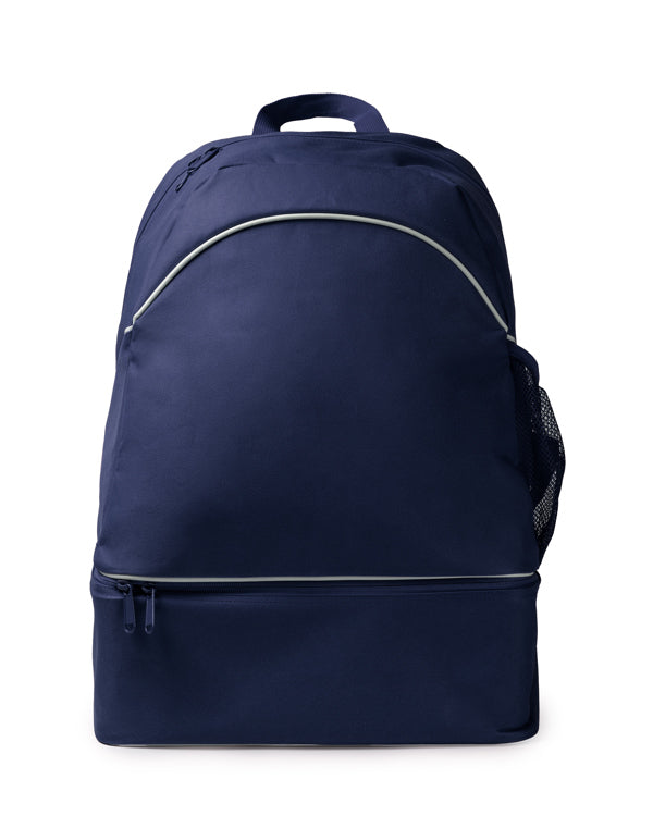 Rucsac GRAJO