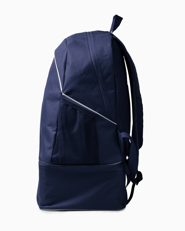 Rucsac GRAJO