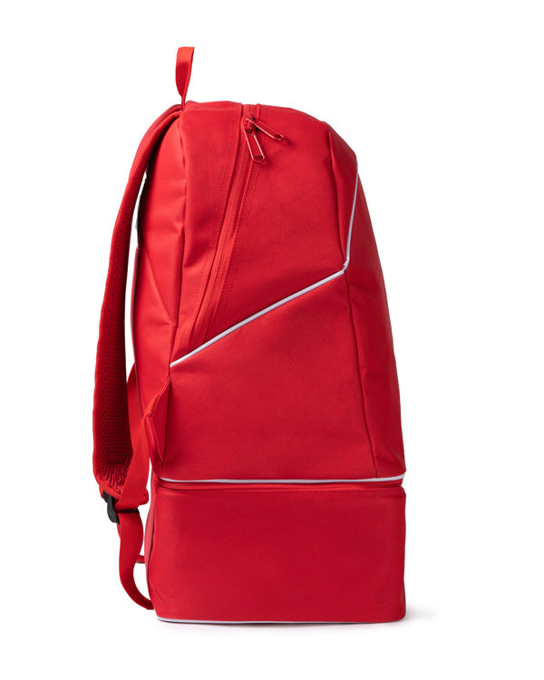 Rucsac GRAJO