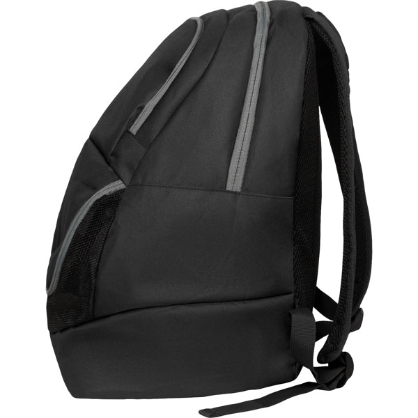 Rucsac COLUMBA