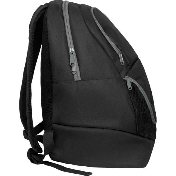 Rucsac COLUMBA