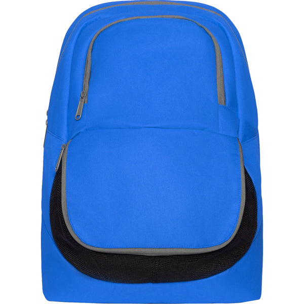 Rucsac COLUMBA