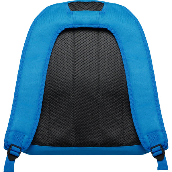Rucsac COLUMBA