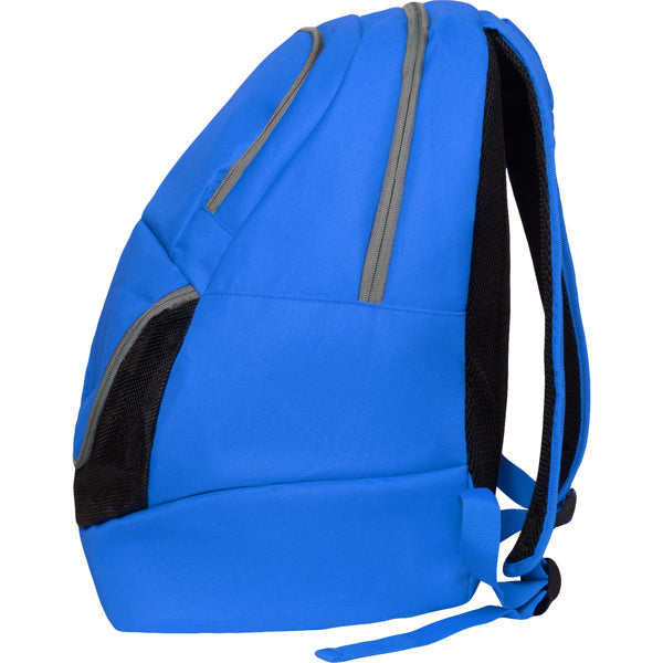 Rucsac COLUMBA