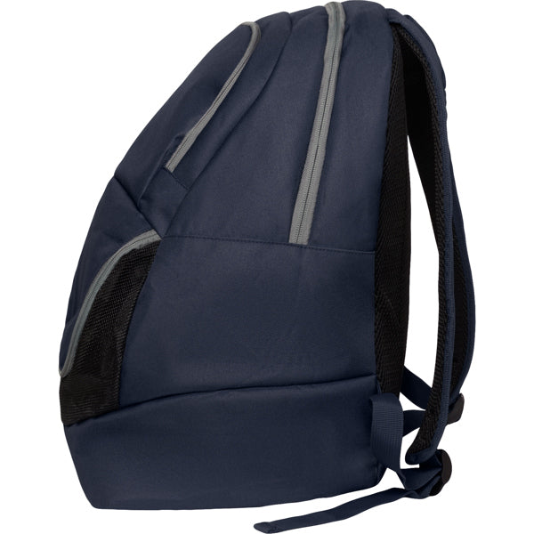 Rucsac COLUMBA