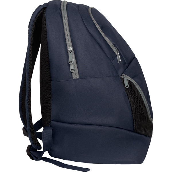 Rucsac COLUMBA
