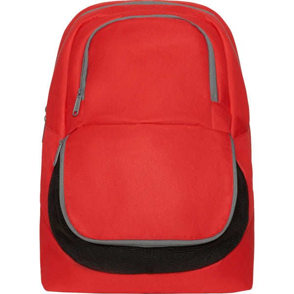Rucsac COLUMBA