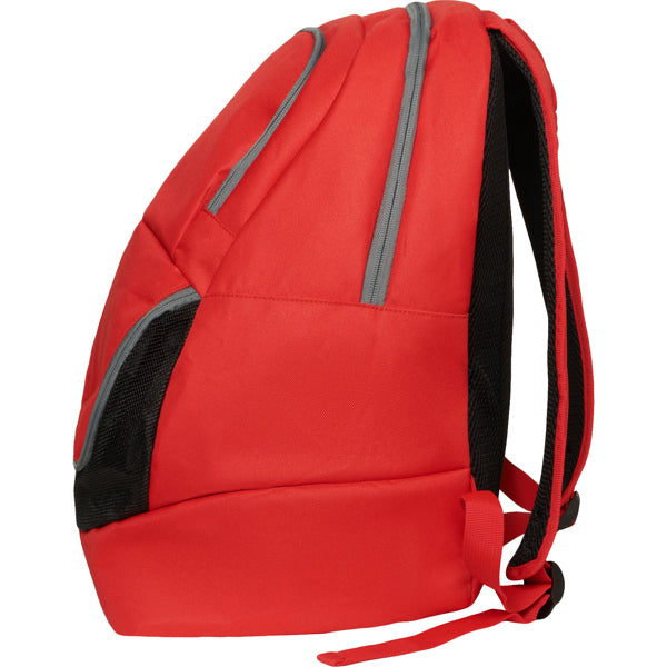 Rucsac COLUMBA