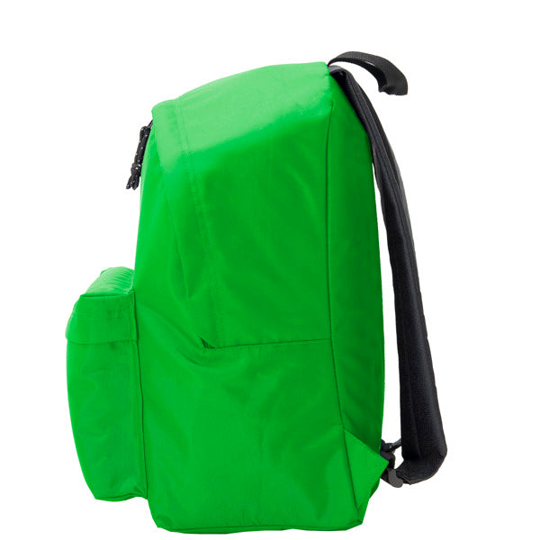 Rucsac MARABU