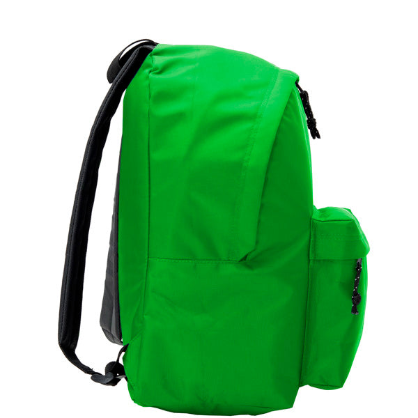 Rucsac MARABU