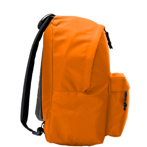 Rucsac MARABU