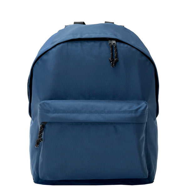 Rucsac MARABU