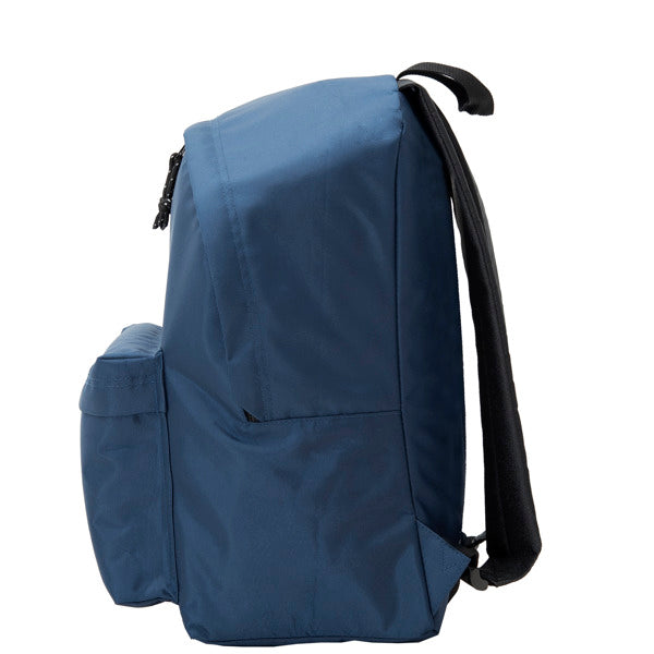 Rucsac MARABU