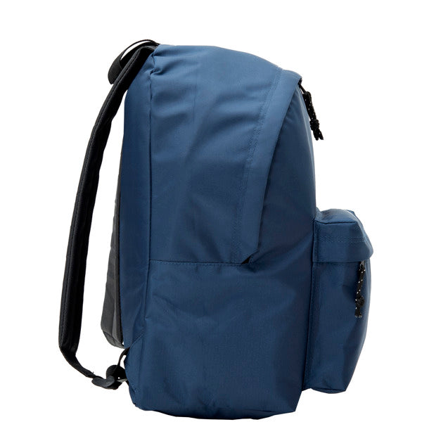 Rucsac MARABU