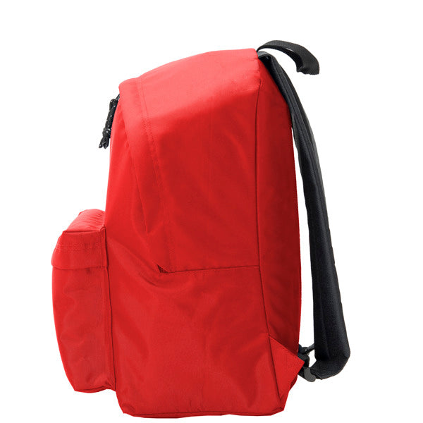 Rucsac MARABU