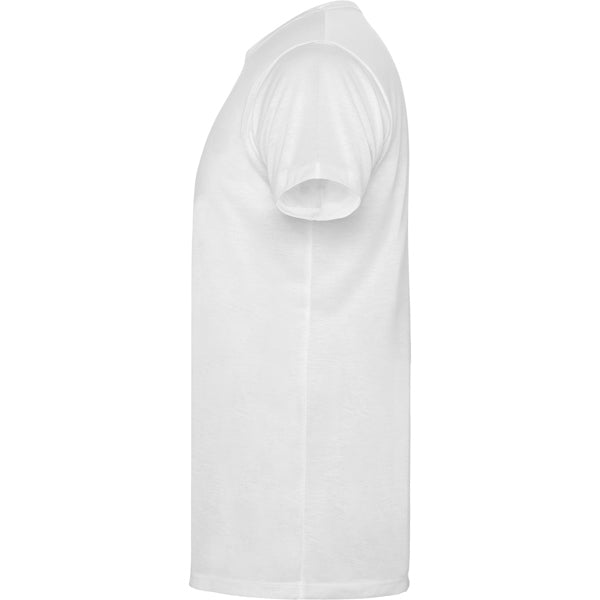 Tricou SUBLIMA