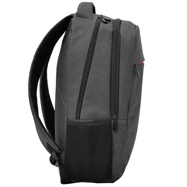 Geantă sport CHUCAO