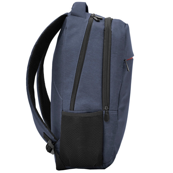 Geantă sport CHUCAO