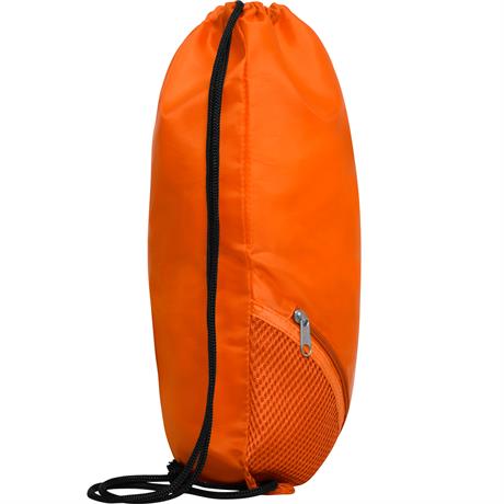 Rucsac CUANCA