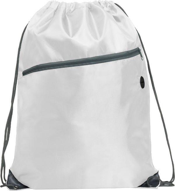 Rucsac NINFA
