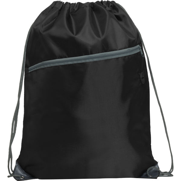 Rucsac NINFA