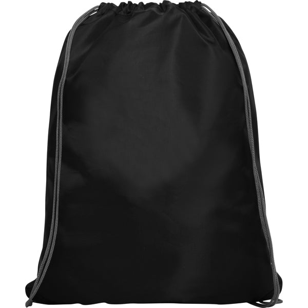 Rucsac NINFA