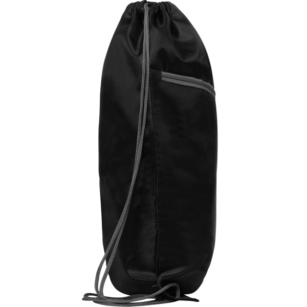 Rucsac NINFA