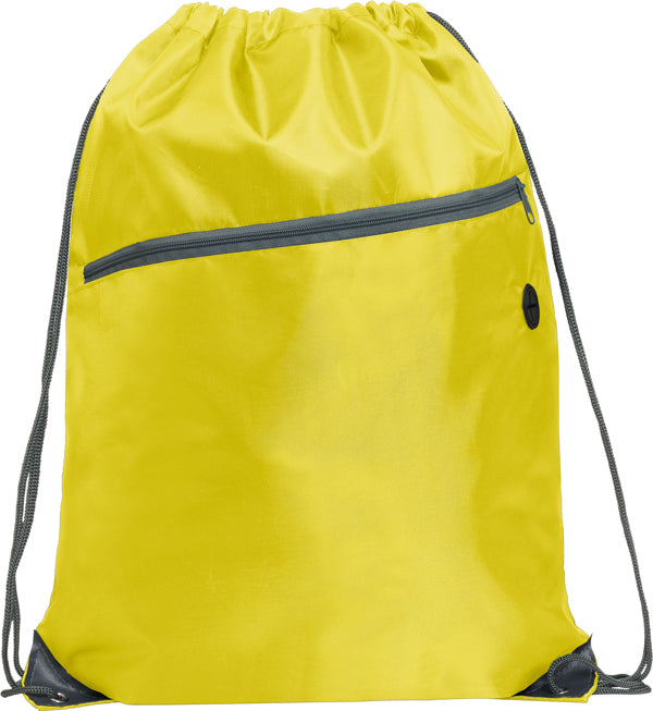 Rucsac NINFA