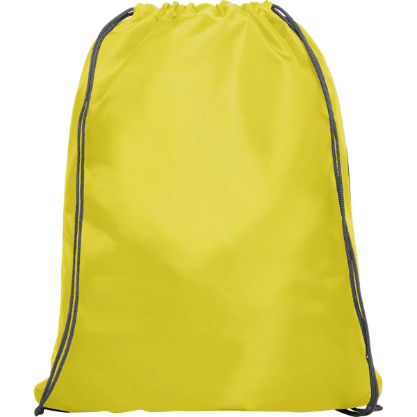 Rucsac NINFA
