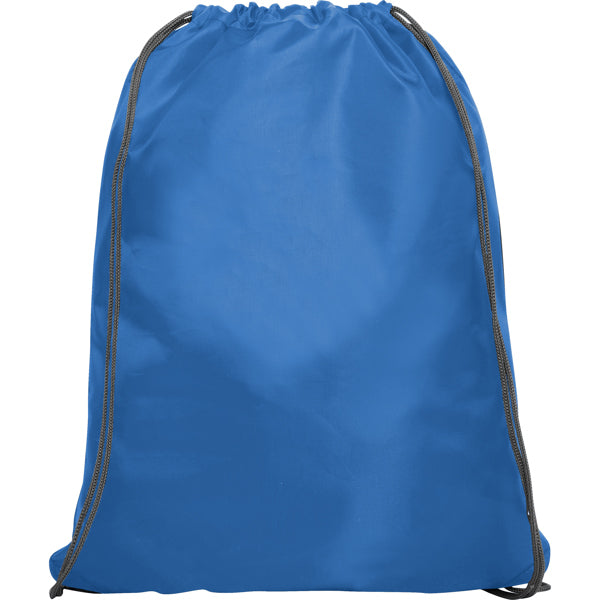Rucsac NINFA