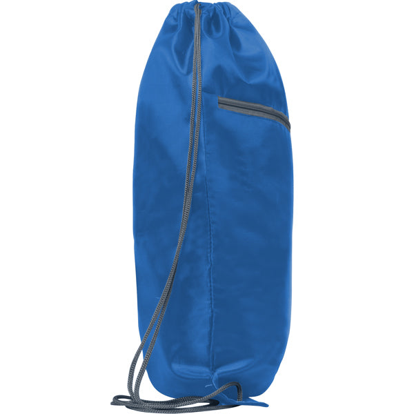 Rucsac NINFA