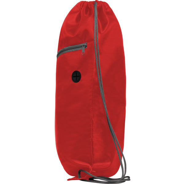 Rucsac NINFA