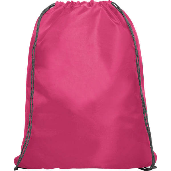 Rucsac NINFA