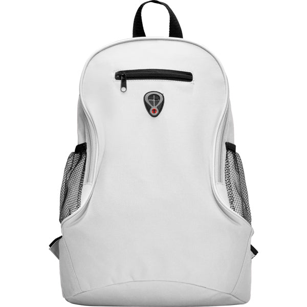 Rucsac CONDOR