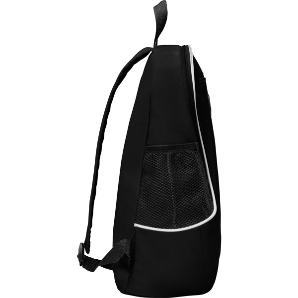 Rucsac CONDOR