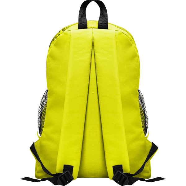 Rucsac CONDOR