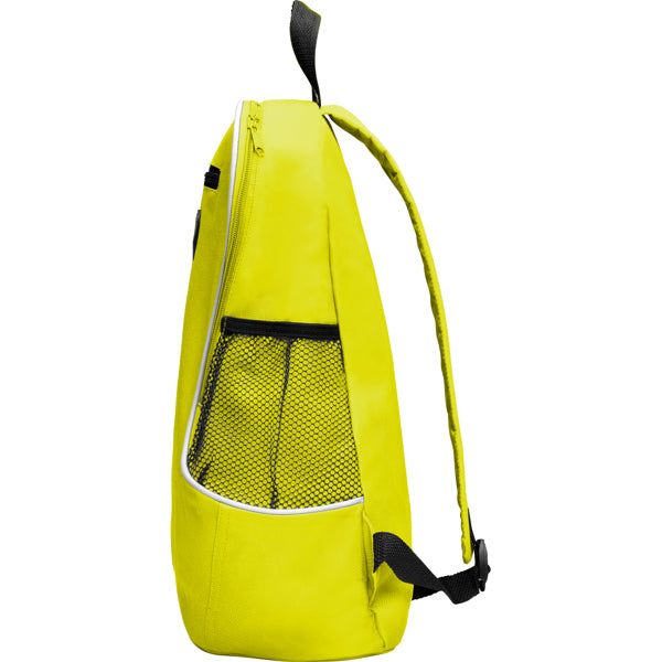 Rucsac CONDOR
