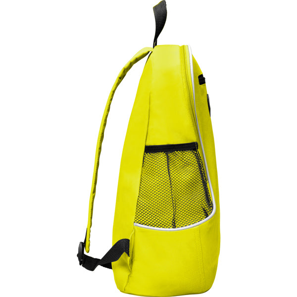 Rucsac CONDOR