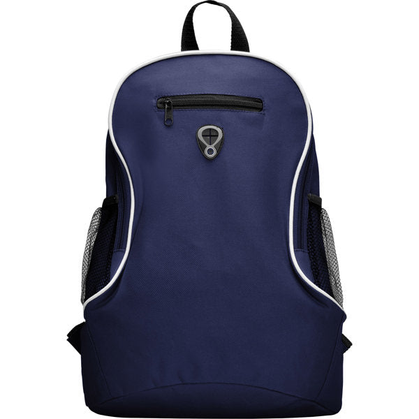 Rucsac CONDOR