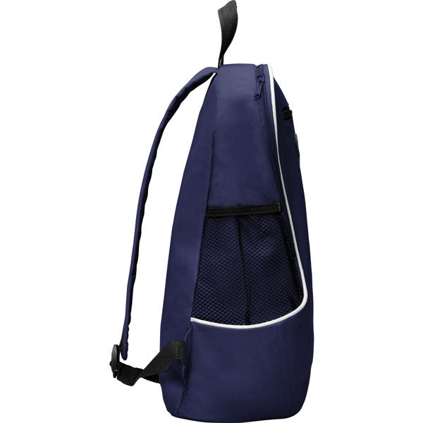 Rucsac CONDOR