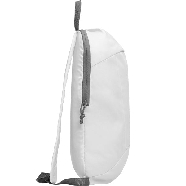 Rucsac SISON