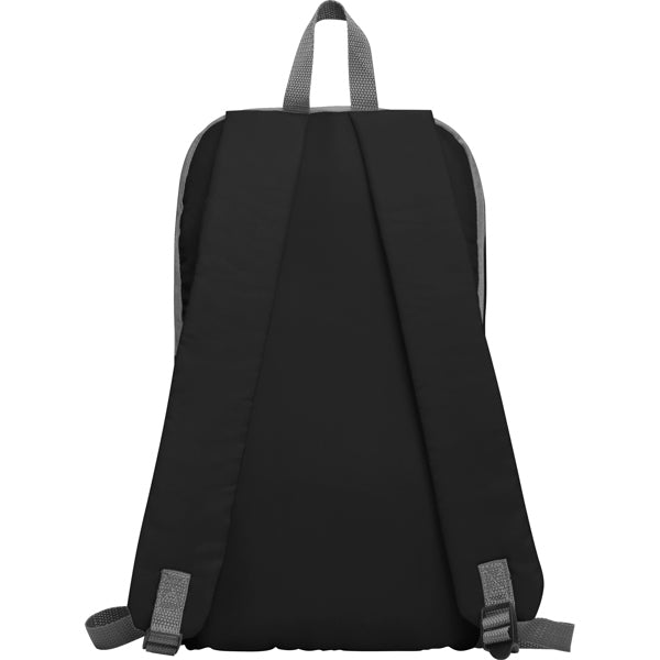 Rucsac SISON