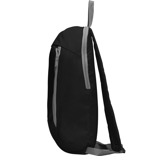 Rucsac SISON