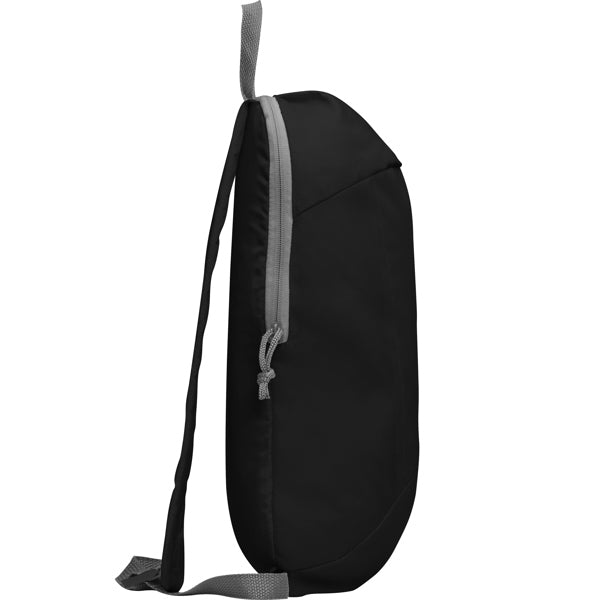 Rucsac SISON