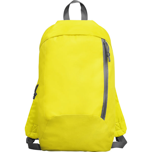 Rucsac SISON