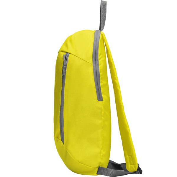 Rucsac SISON