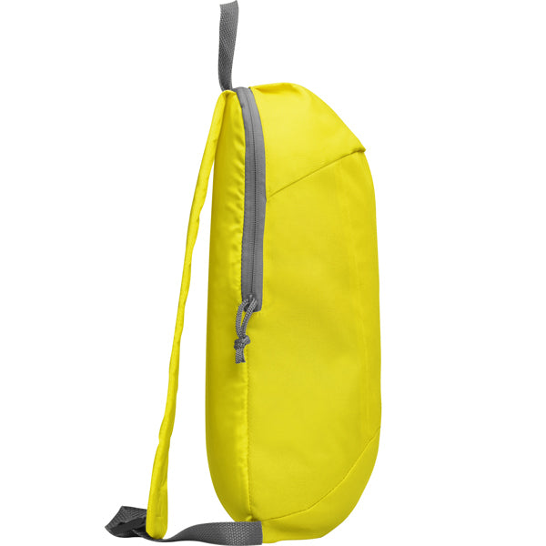 Rucsac SISON